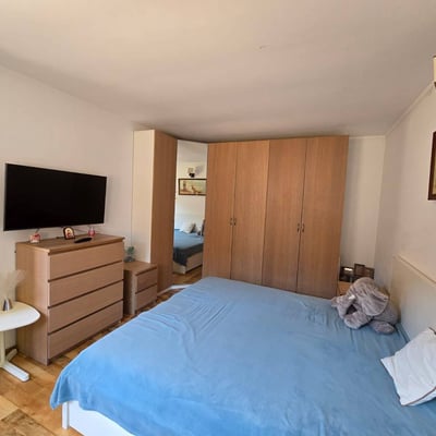 Аренда комфортной виллы, 125 м², Констанца, Румыния